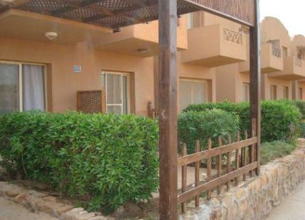 Chalet For Rent In Ain Sokhna - Ataqah - Suez