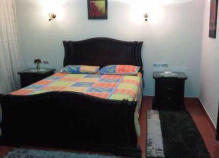 Chalet For Rent In Ataqah - Suez