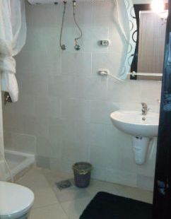 Chalet For Rent In Ataqah - Suez