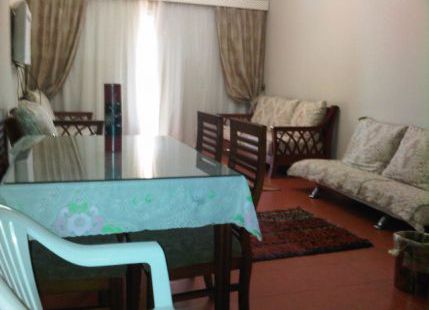 Chalet For Rent In Ataqah - Suez