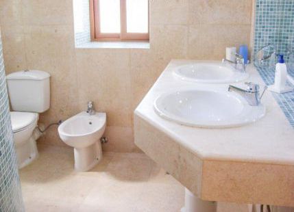 Villa For Rent In Hurghada - Qesm Hurghada - Red Sea