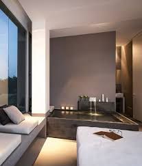 Apartment For Rent In Dalma - Abu Dhabi