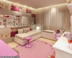 Apartment For Rent In Dalma - Abu Dhabi