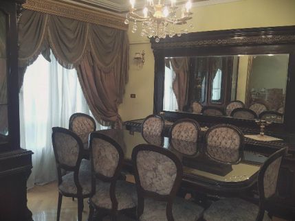 Store For Rent In Maadi Al Khabiri Ash Sharqeyah - Al Maadi - Cairo
