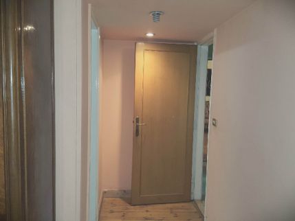 Store For Rent In Maadi Al Khabiri Ash Sharqeyah - Al Maadi - Cairo