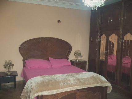 Store For Rent In Maadi Al Khabiri Ash Sharqeyah - Al Maadi - Cairo