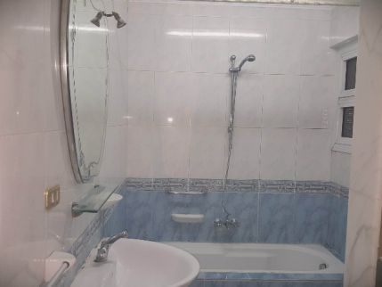 Store For Rent In Maadi Al Khabiri Ash Sharqeyah - Al Maadi - Cairo