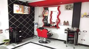 Store For Rent In Al Manteqah Al Oula - Nasr City - Cairo
