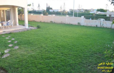 شاليه للإيجار فى قرية سياحية - قسم برج العرب - الإسكندرية