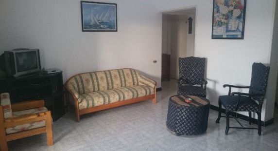 Villa For Rent In Qaryat Siyahiyyah - Qesm Borg Al Arab - Alexandria