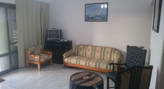Villa For Rent In Qaryat Siyahiyyah - Qesm Borg Al Arab - Alexandria