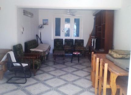 فيلا للإيجار فى سبورتنج - قسم سيدى جابر - الإسكندرية