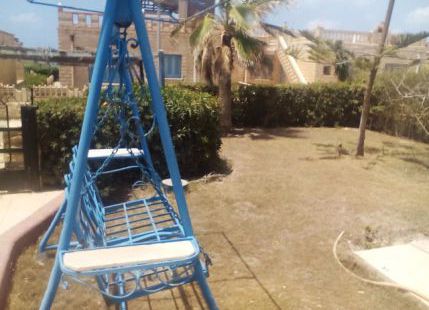 فيلا للإيجار فى سبورتنج - قسم سيدى جابر - الإسكندرية