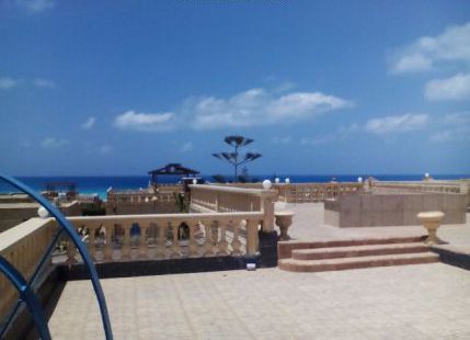 فيلا للإيجار فى سبورتنج - قسم سيدى جابر - الإسكندرية