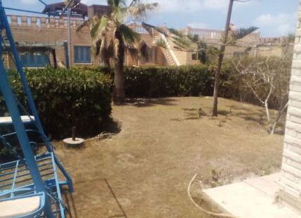 فيلا للإيجار فى سبورتنج - قسم سيدى جابر - الإسكندرية