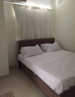 Villa For Rent In Qesm Ad Dabaah - Matrouh
