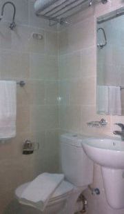 Holiday Villa For Rent In Suez - Suez