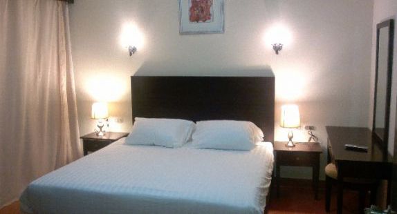 Holiday Villa For Rent In Suez - Suez