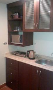 Holiday Villa For Rent In Suez - Suez