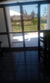 Chalet For Rent In Madinet Borg Al Arab - Qesm Borg Al Arab - Alexandria