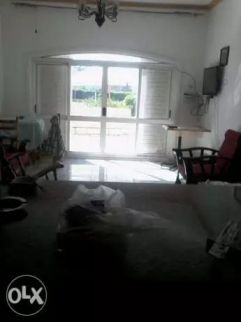 Chalet For Rent In Madinet Borg Al Arab - Qesm Borg Al Arab - Alexandria