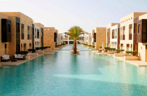Apartment For Rent In Qesm Hurghada - Red Sea