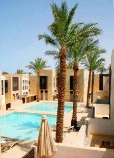 Apartment For Rent In Qesm Hurghada - Red Sea