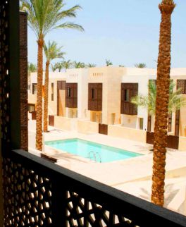 Apartment For Rent In Qesm Hurghada - Red Sea