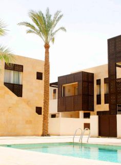 Apartment For Rent In Qesm Hurghada - Red Sea