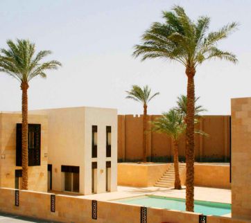 Apartment For Rent In Qesm Hurghada - Red Sea
