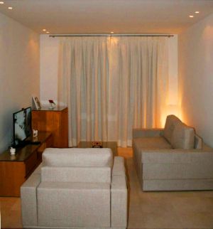 Apartment For Rent In Qesm Hurghada - Red Sea