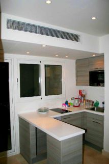 Apartment For Rent In Qesm Hurghada - Red Sea