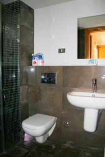 Apartment For Rent In Qesm Hurghada - Red Sea