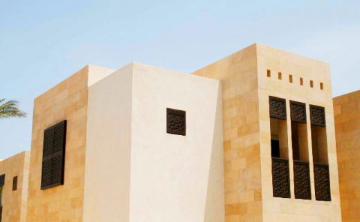 Apartment For Rent In Qesm Hurghada - Red Sea