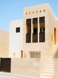 Apartment For Rent In Qesm Hurghada - Red Sea