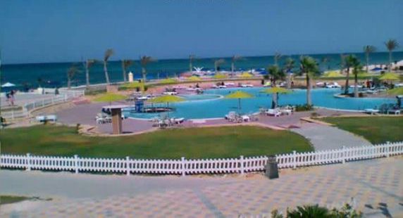Holiday Villa For Rent In Qesm Ad Dabaah - Matrouh
