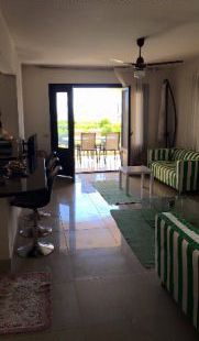Holiday Villa For Rent In Qesm Ad Dabaah - Matrouh