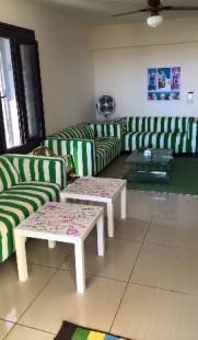 Holiday Villa For Rent In Qesm Ad Dabaah - Matrouh
