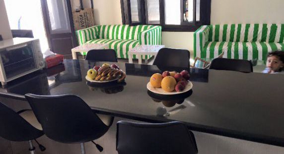 Holiday Villa For Rent In Qesm Ad Dabaah - Matrouh