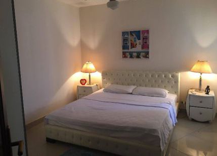 Holiday Villa For Rent In Qesm Ad Dabaah - Matrouh