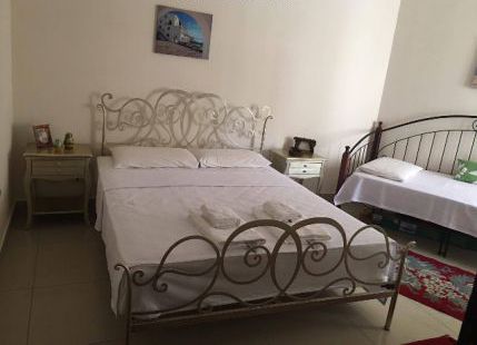 Holiday Villa For Rent In Qesm Ad Dabaah - Matrouh