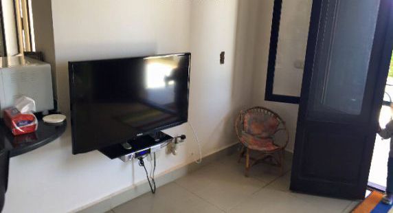 Holiday Villa For Rent In Qesm Ad Dabaah - Matrouh