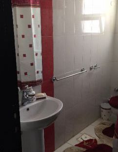 Holiday Villa For Rent In Qesm Ad Dabaah - Matrouh