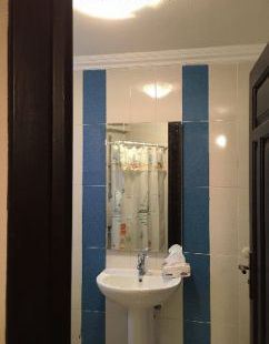 Holiday Villa For Rent In Qesm Ad Dabaah - Matrouh