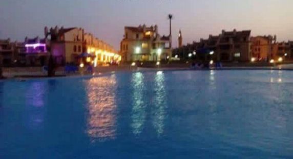Holiday Villa For Rent In Qesm Ad Dabaah - Matrouh