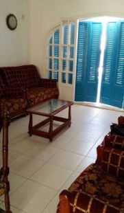 Holiday Villa For Rent In Markaz Al Alamein - Matrouh