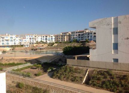 Holiday Villa For Rent In Markaz Al Alamein - Matrouh