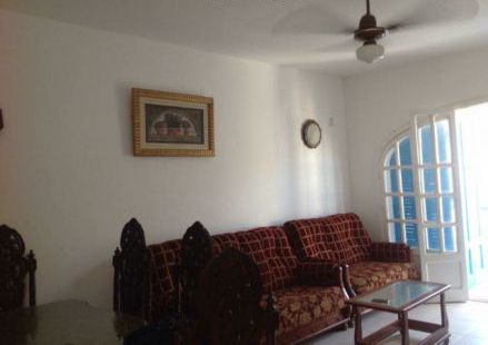 Holiday Villa For Rent In Markaz Al Alamein - Matrouh