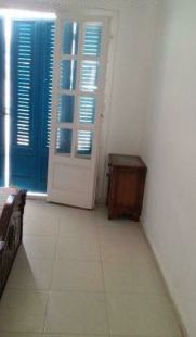 Holiday Villa For Rent In Markaz Al Alamein - Matrouh