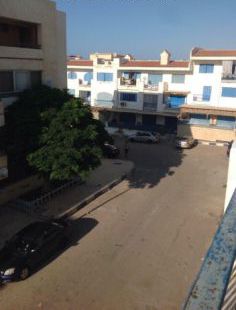Holiday Villa For Rent In Markaz Al Alamein - Matrouh